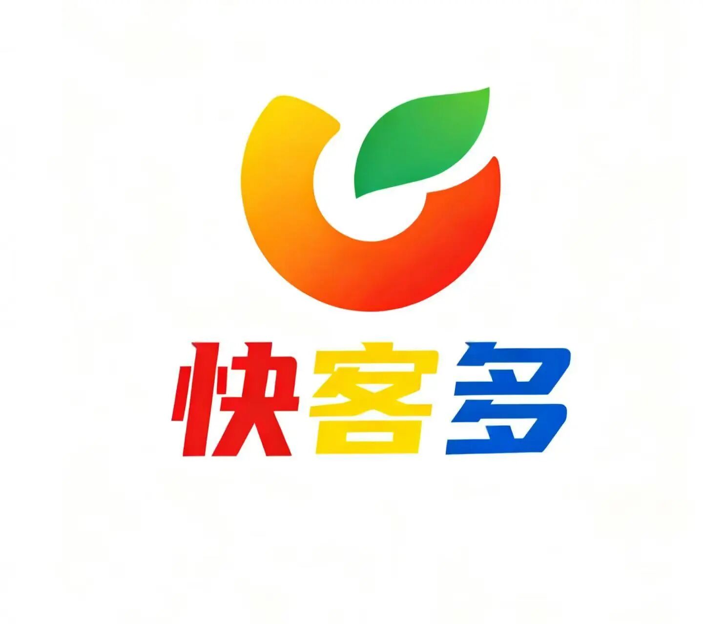 百色隆欣信息咨询服务有限公司