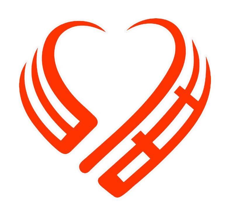 小红帽健康服务