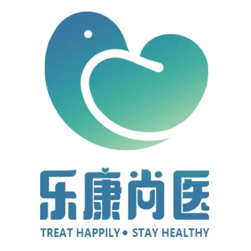 乐康尚医