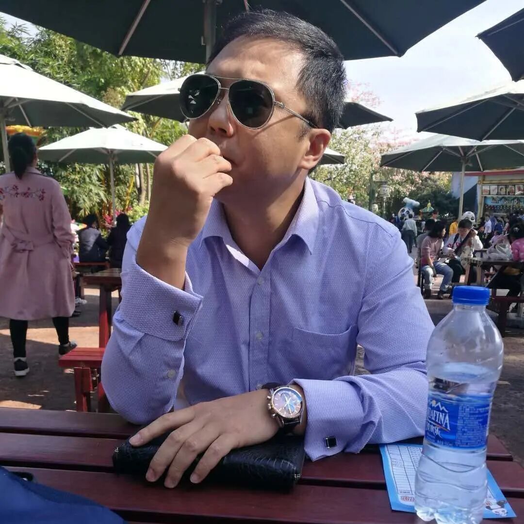 上海思极科技有限公司