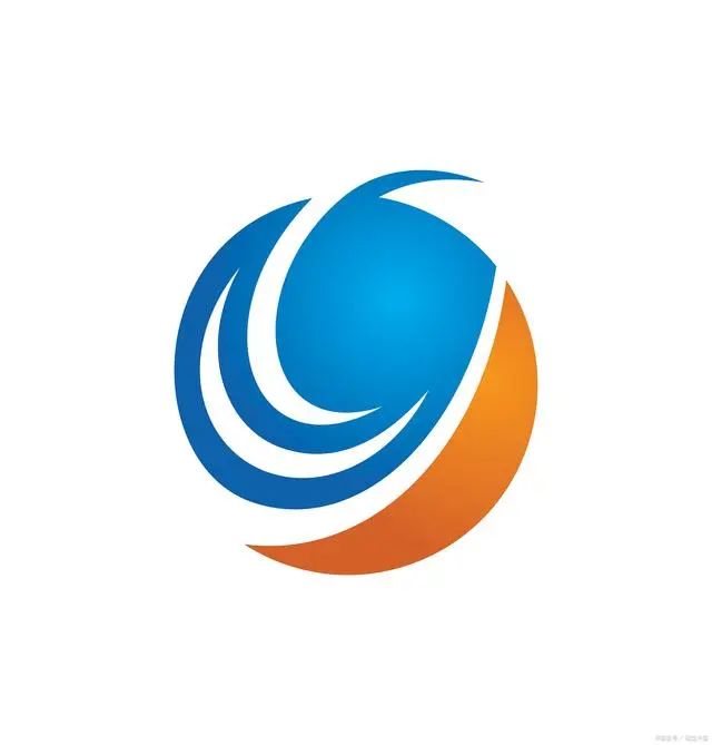 大基霸机构