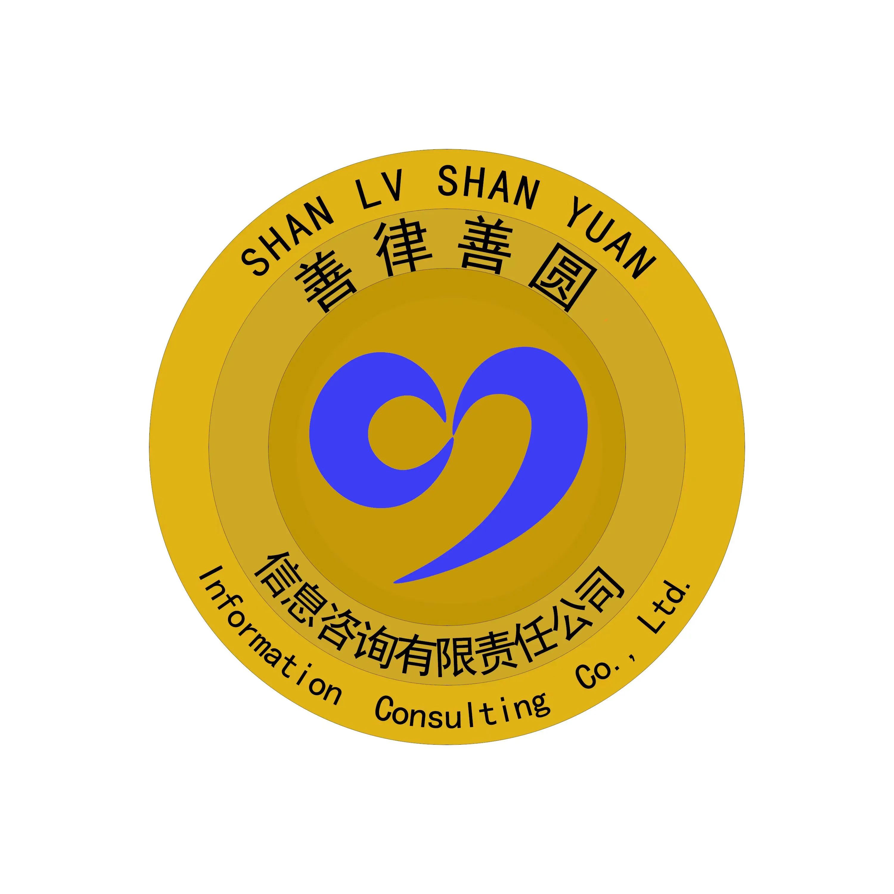 善律善圆