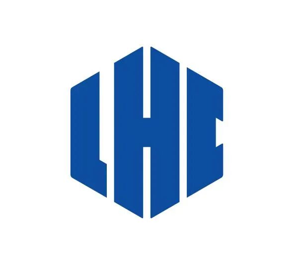 深圳市龙保职业技能培训学校