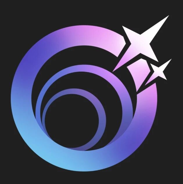 深圳市紫晓互动科技有限公司