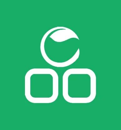 驰创纵横