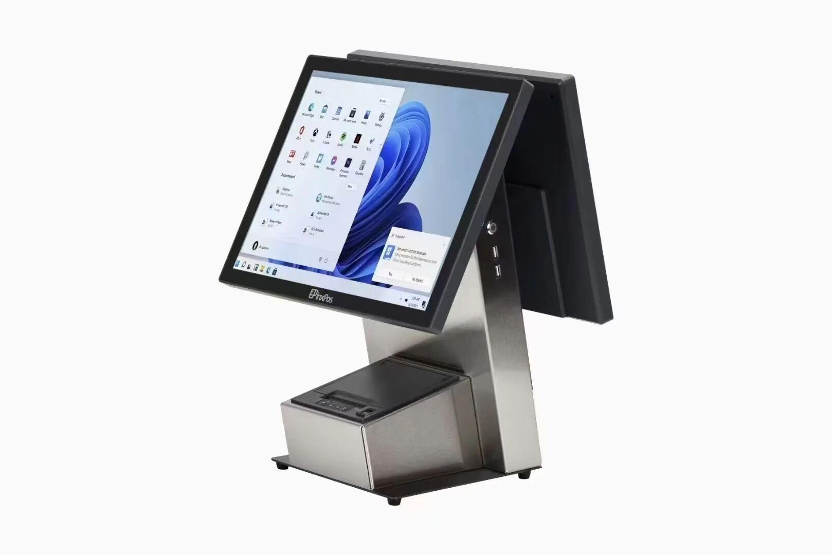 唐山科诚本联网络科技有限公司