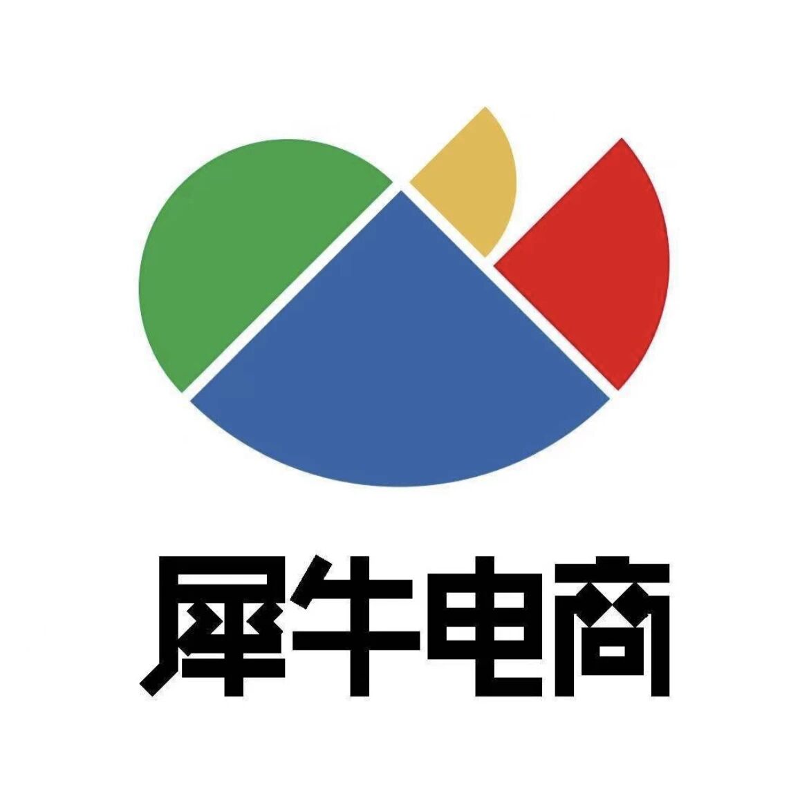 犀牛电商专业客服外包