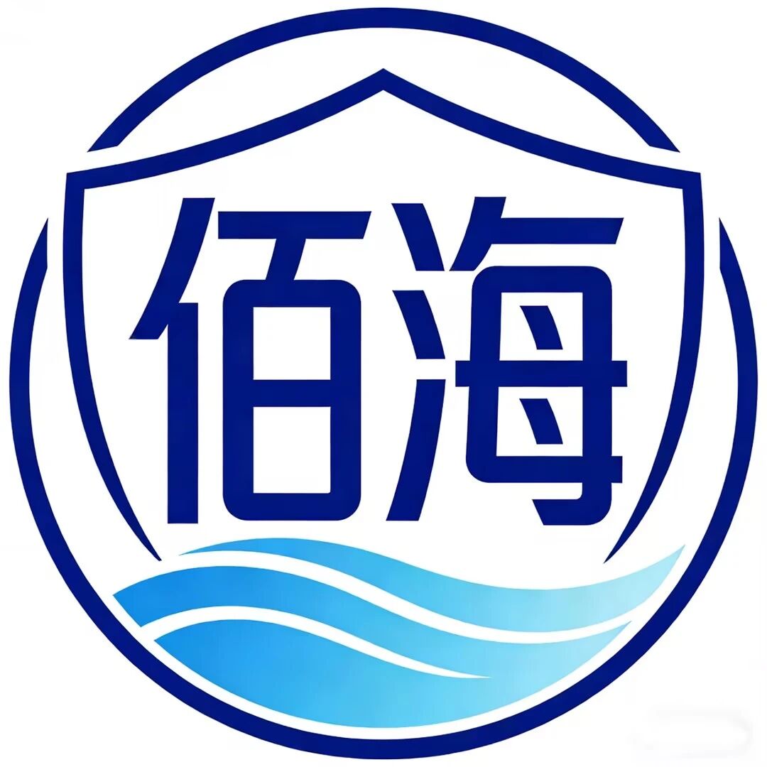 山东佰海信息科技有限公司