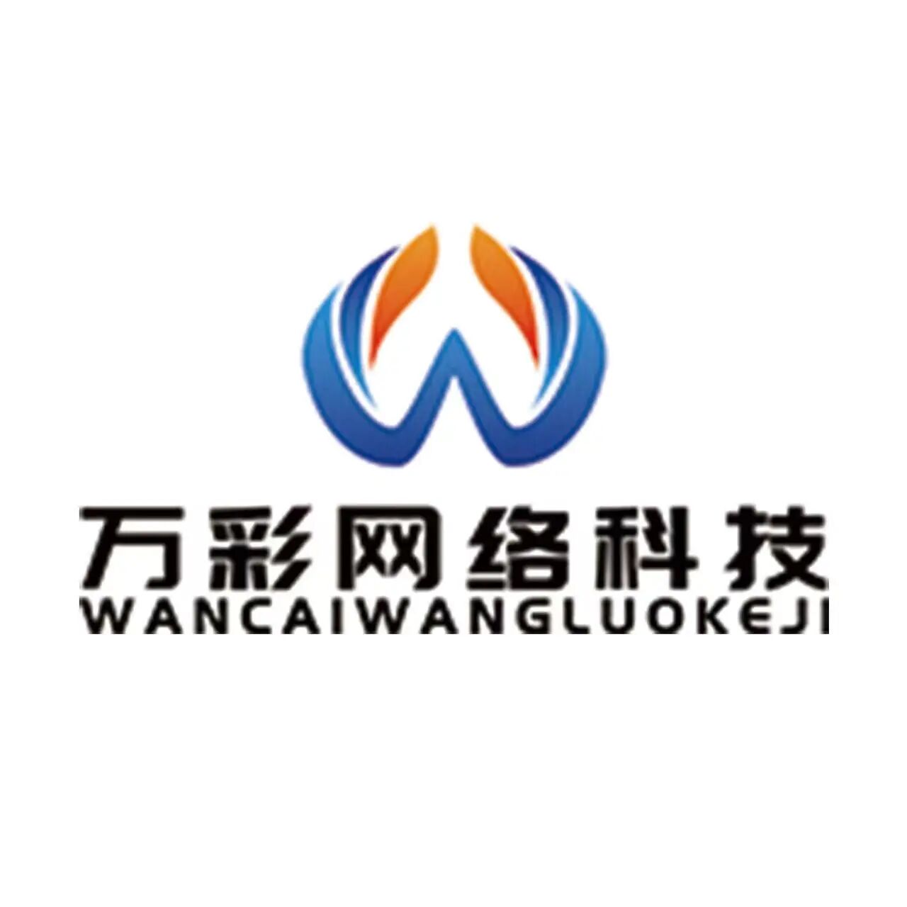 万彩网络科技