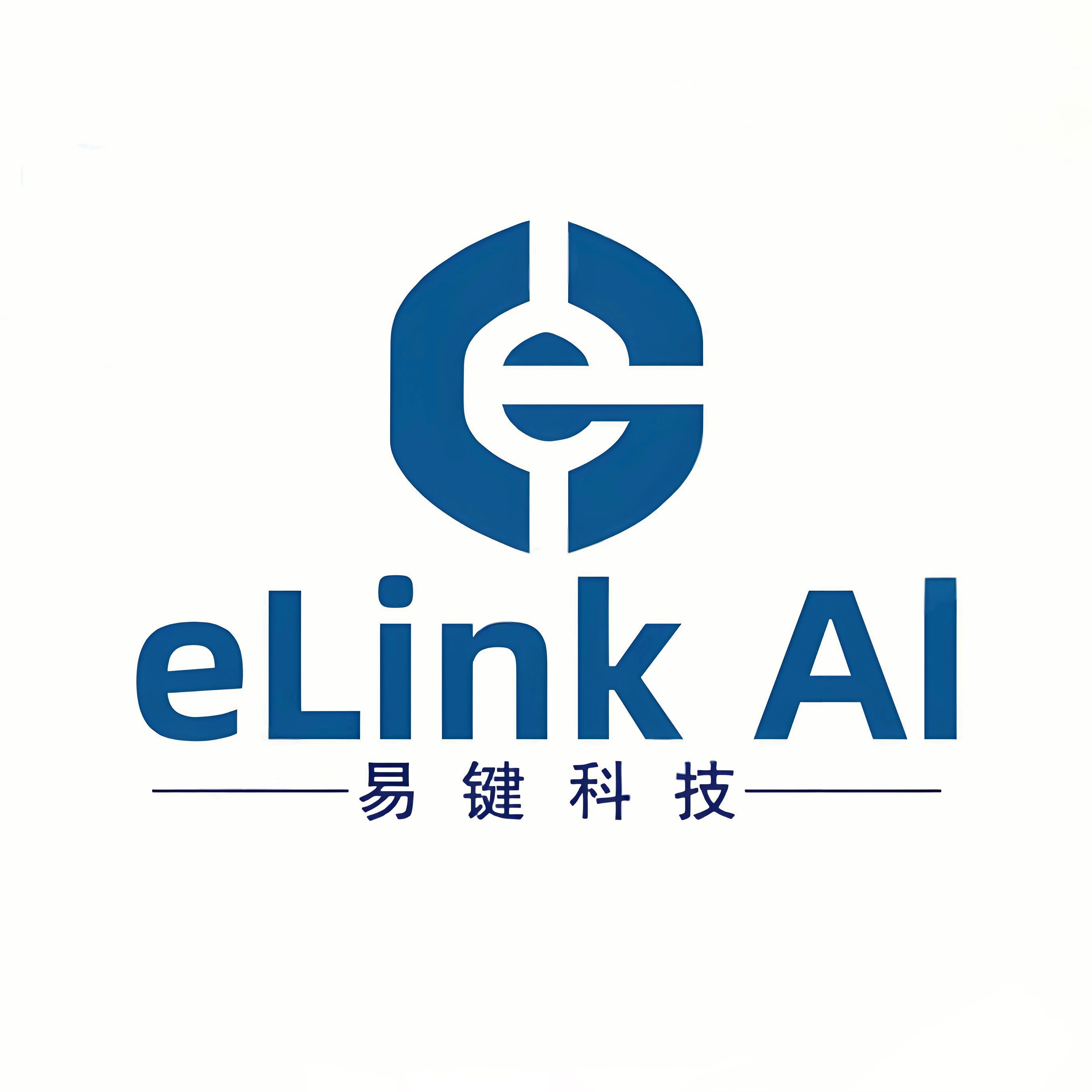 eLinkAI