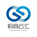 购商云汇
