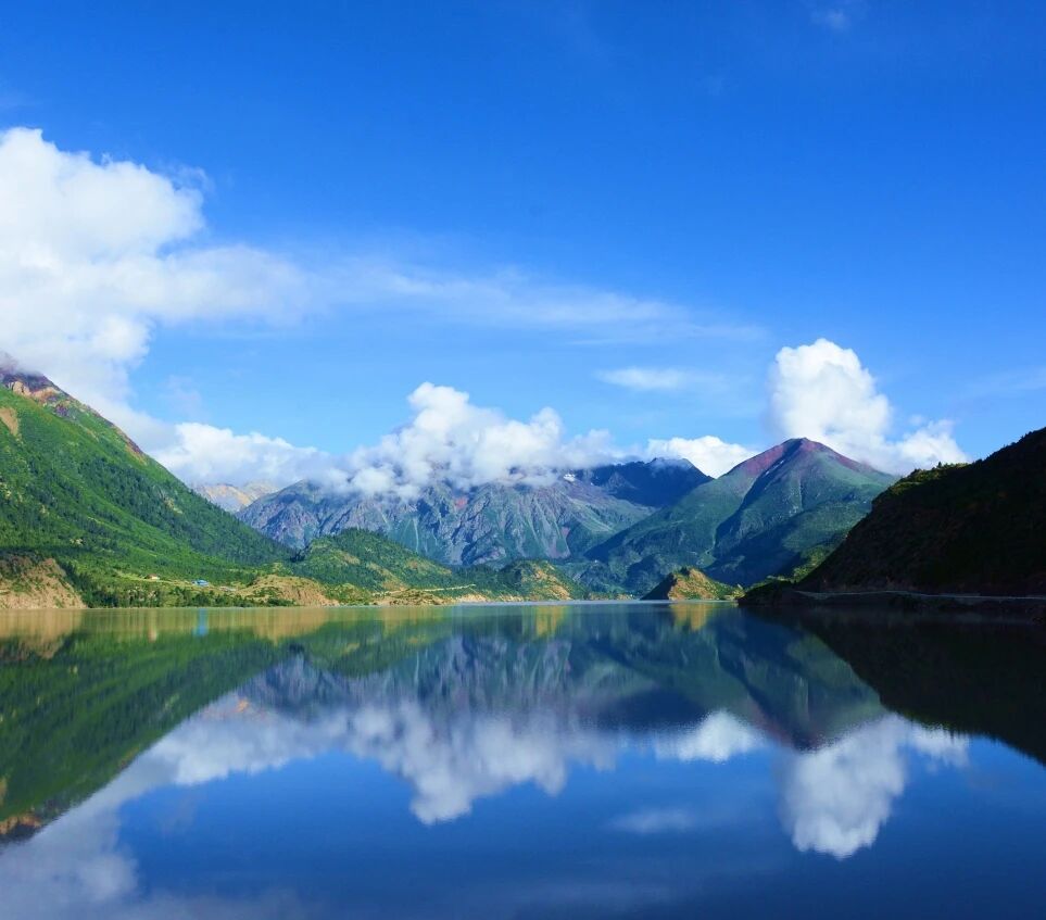 西海岸卓越传媒