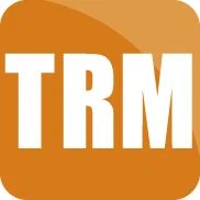TRMservice
