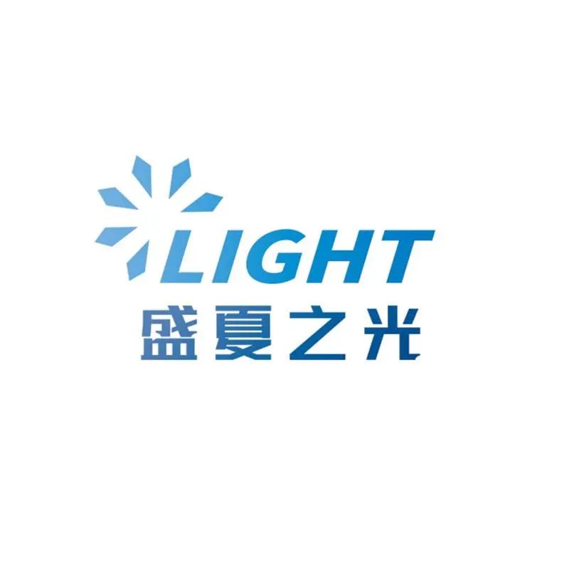 盛夏之光