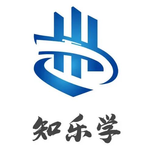 知乐学
