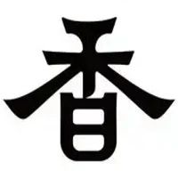 浙江七里香网络科技有限公司