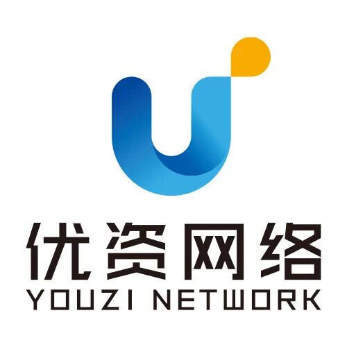 优资网络