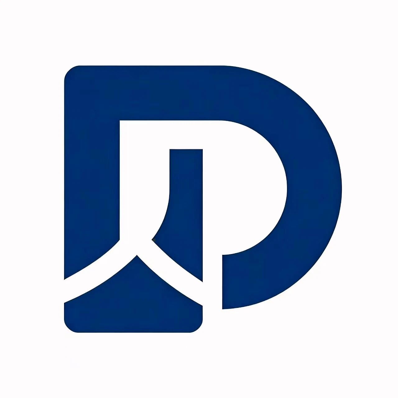 邯郸市昂悦网络科技有限公司