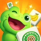 上海域起网络科技有限公司