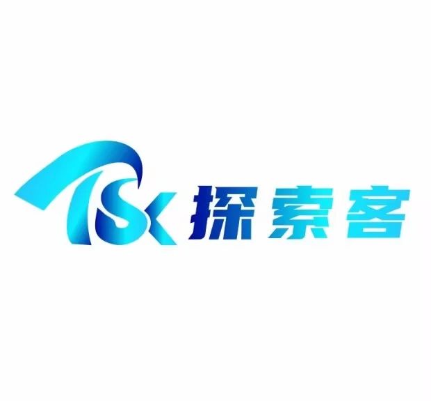 探索客科技