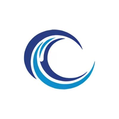 出海小浪花MCN