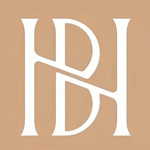 华邦汇saas服务商