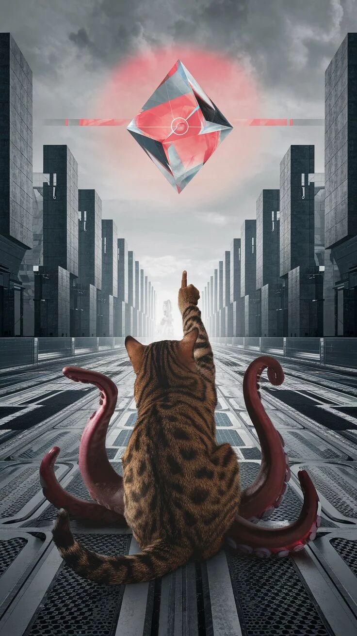 广州小爪产品定制研发团队