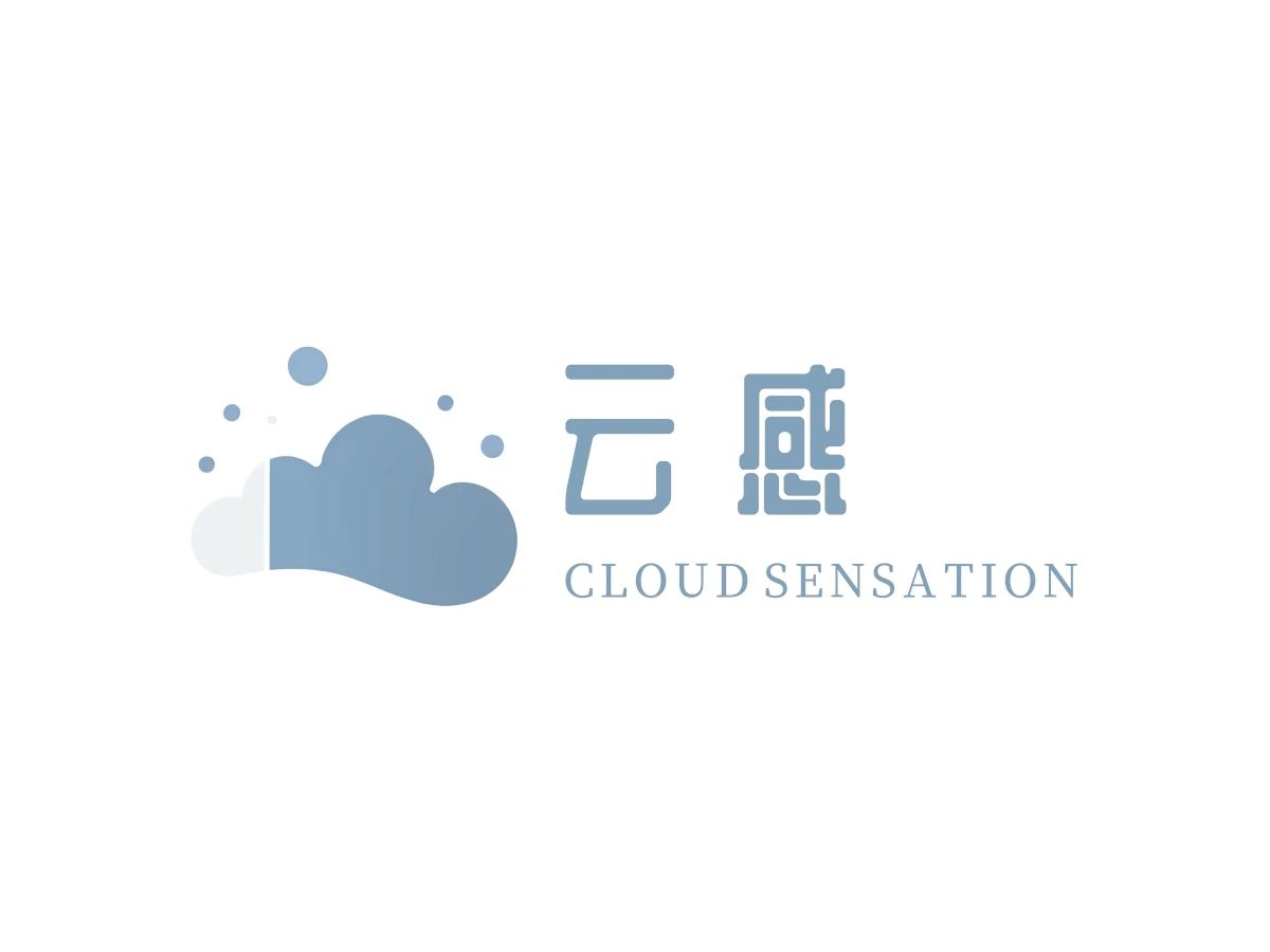 河南云感网络科技有限公司