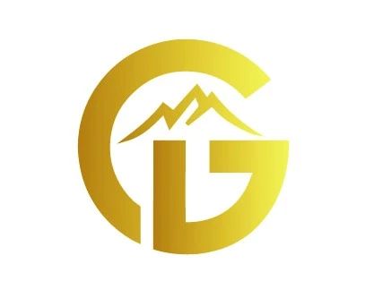 罡龙信息技术有限公司