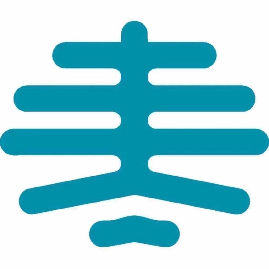 大春之道