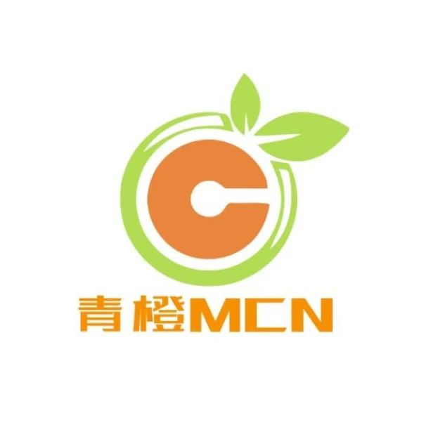 青橙联盟
