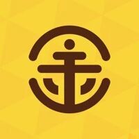 青岛十二科技有限公司