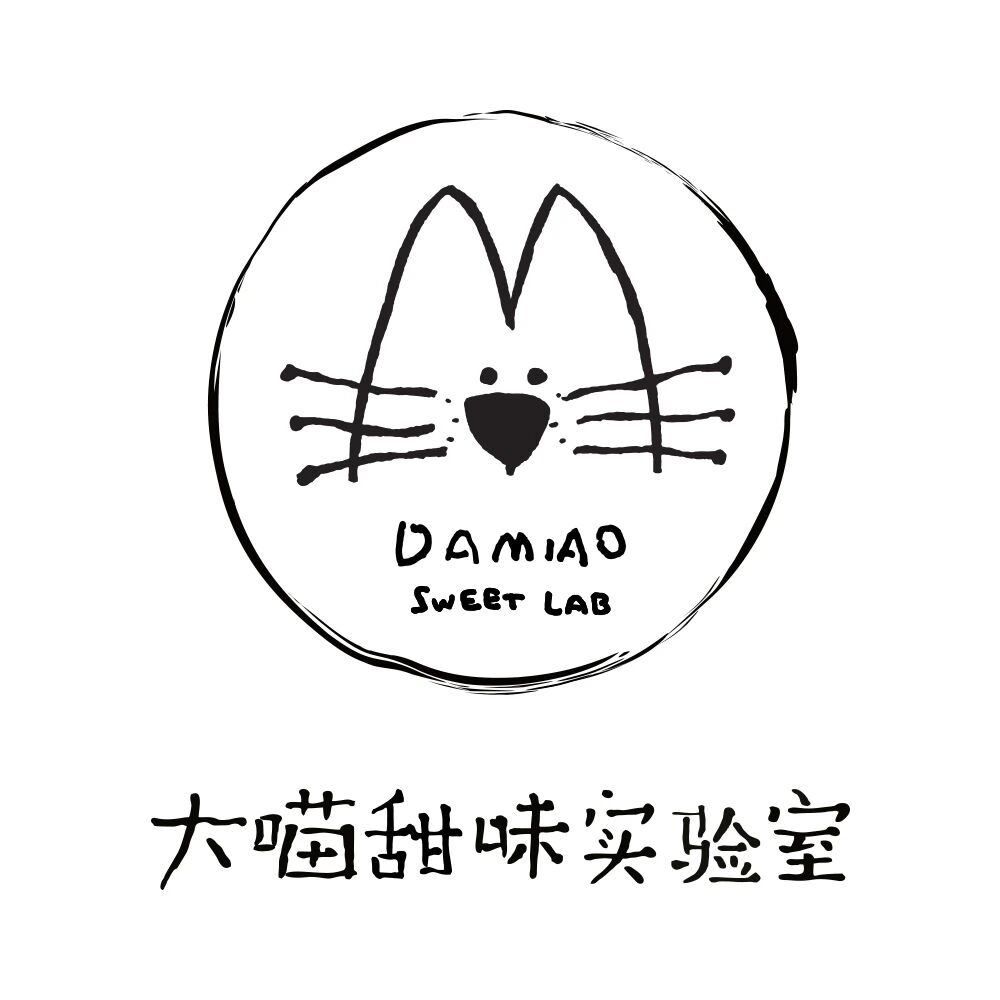 潍坊羽道餐饮管理有限公司