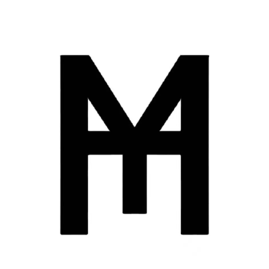 思城项目管理有限公司