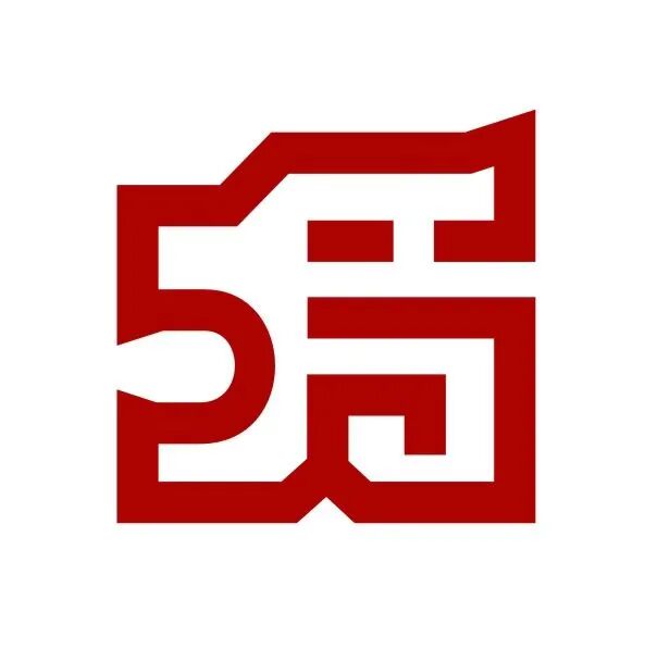 涪陵产业集团信息化平台