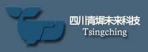 四川青墀