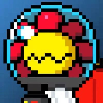 星孚创造