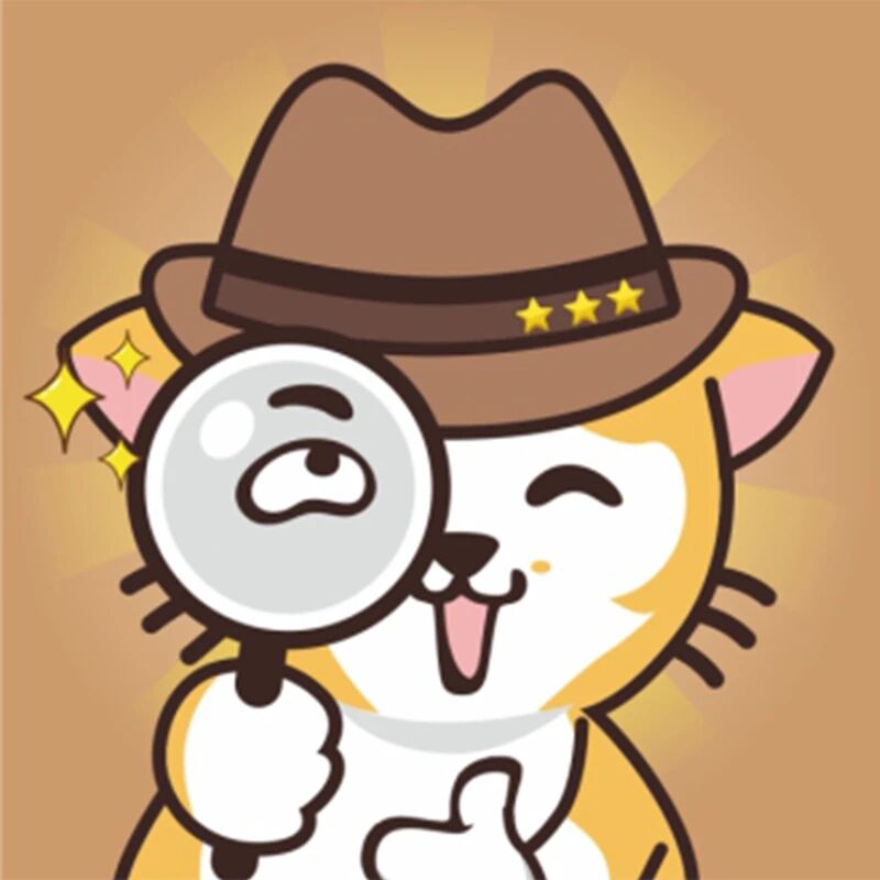 海南火隆果网络科技有限公司