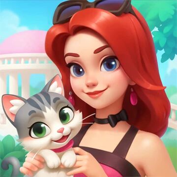 合合度假村服务