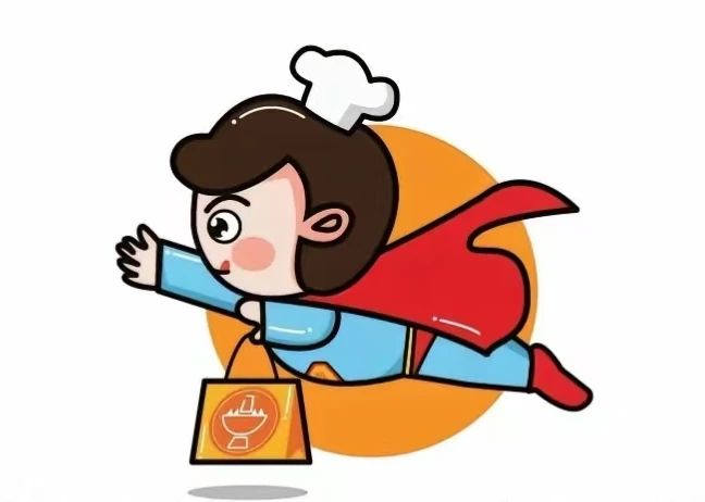 新疆根茎网络科技有限公司