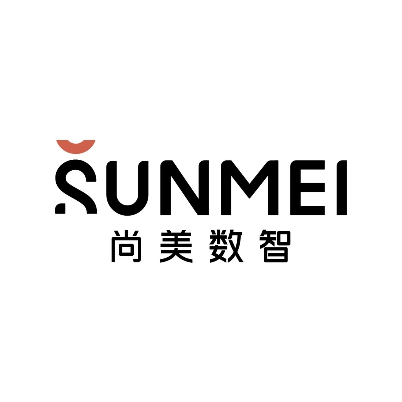 尚美数智