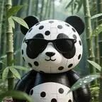 宜昌华尔特网络科技有限公司