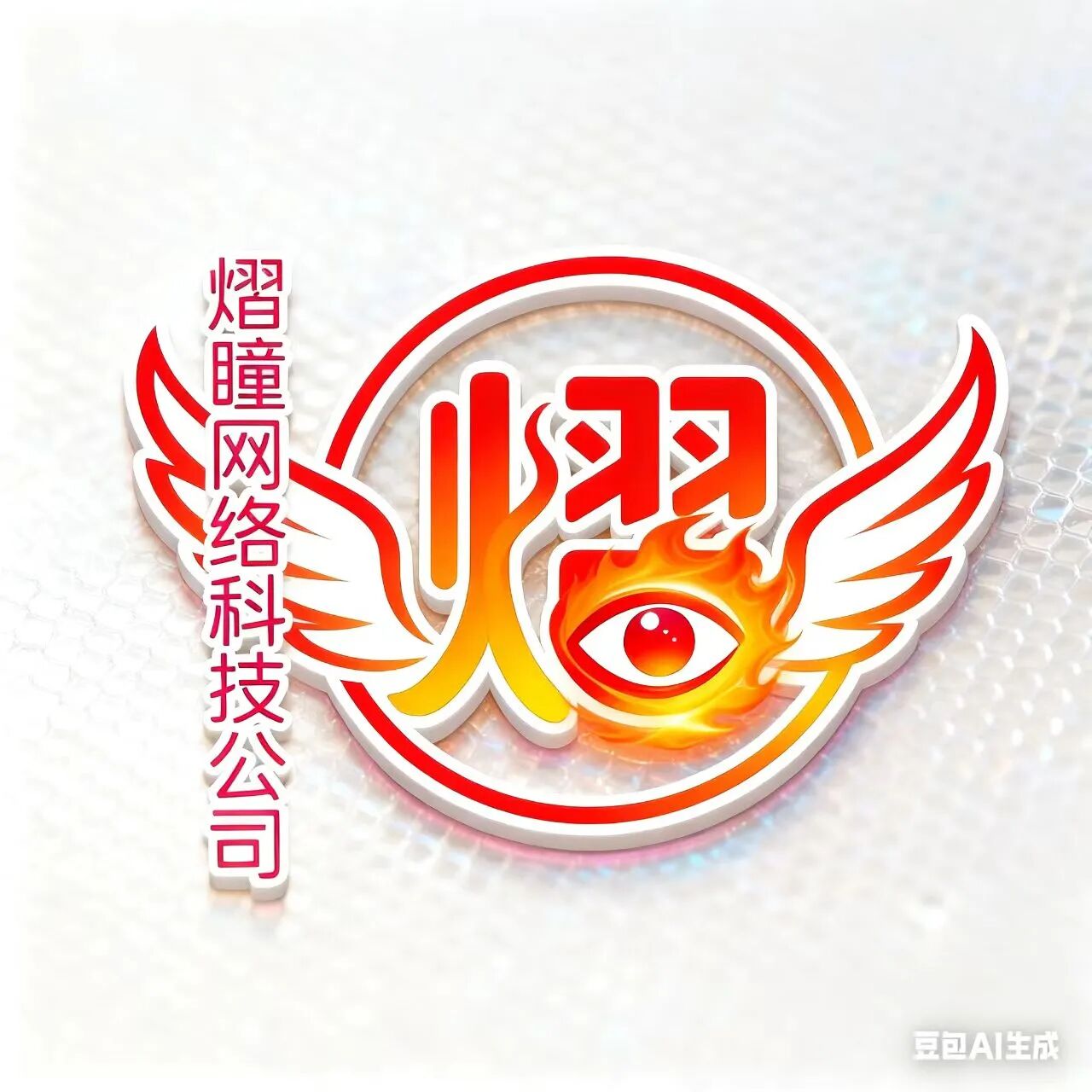 宜昌熠瞳网络科技有限公司