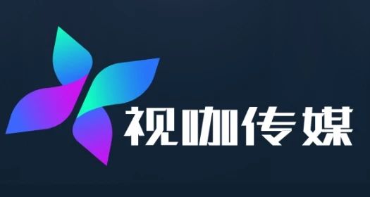 视咖传媒