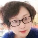 A张姐养生馆