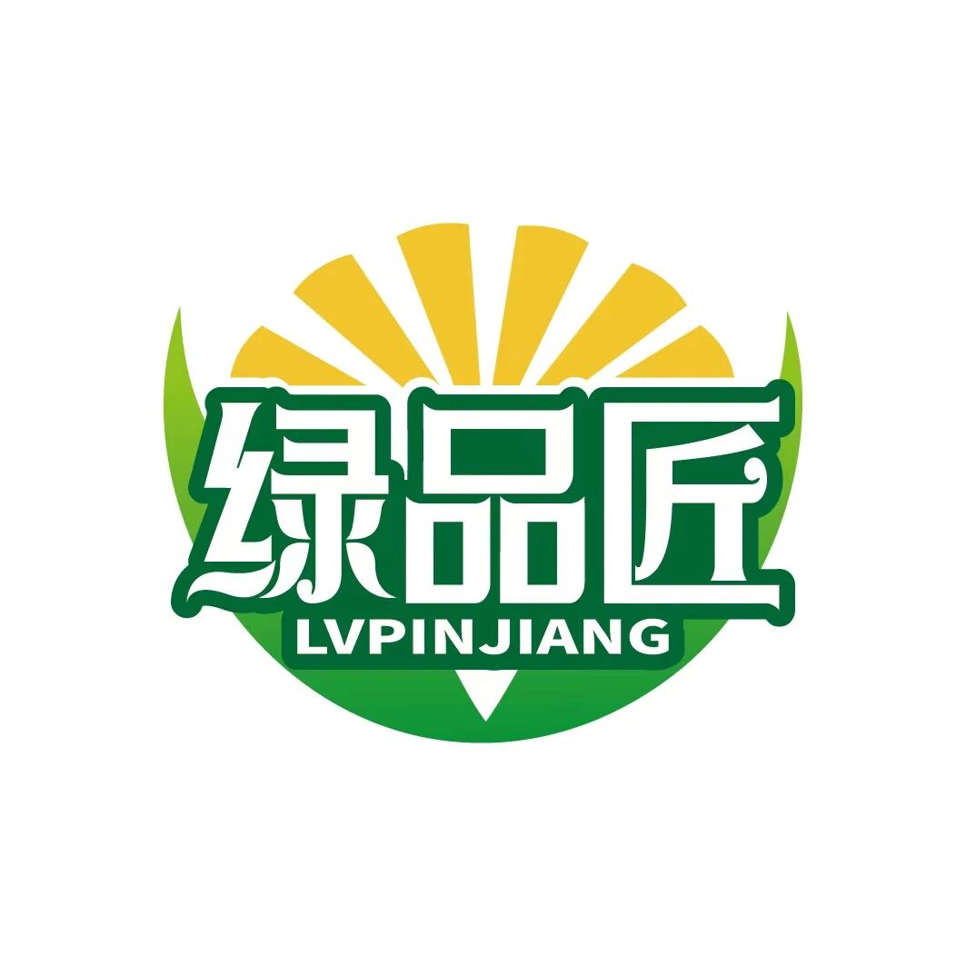 青岛三利莫丽斯食品有限公司