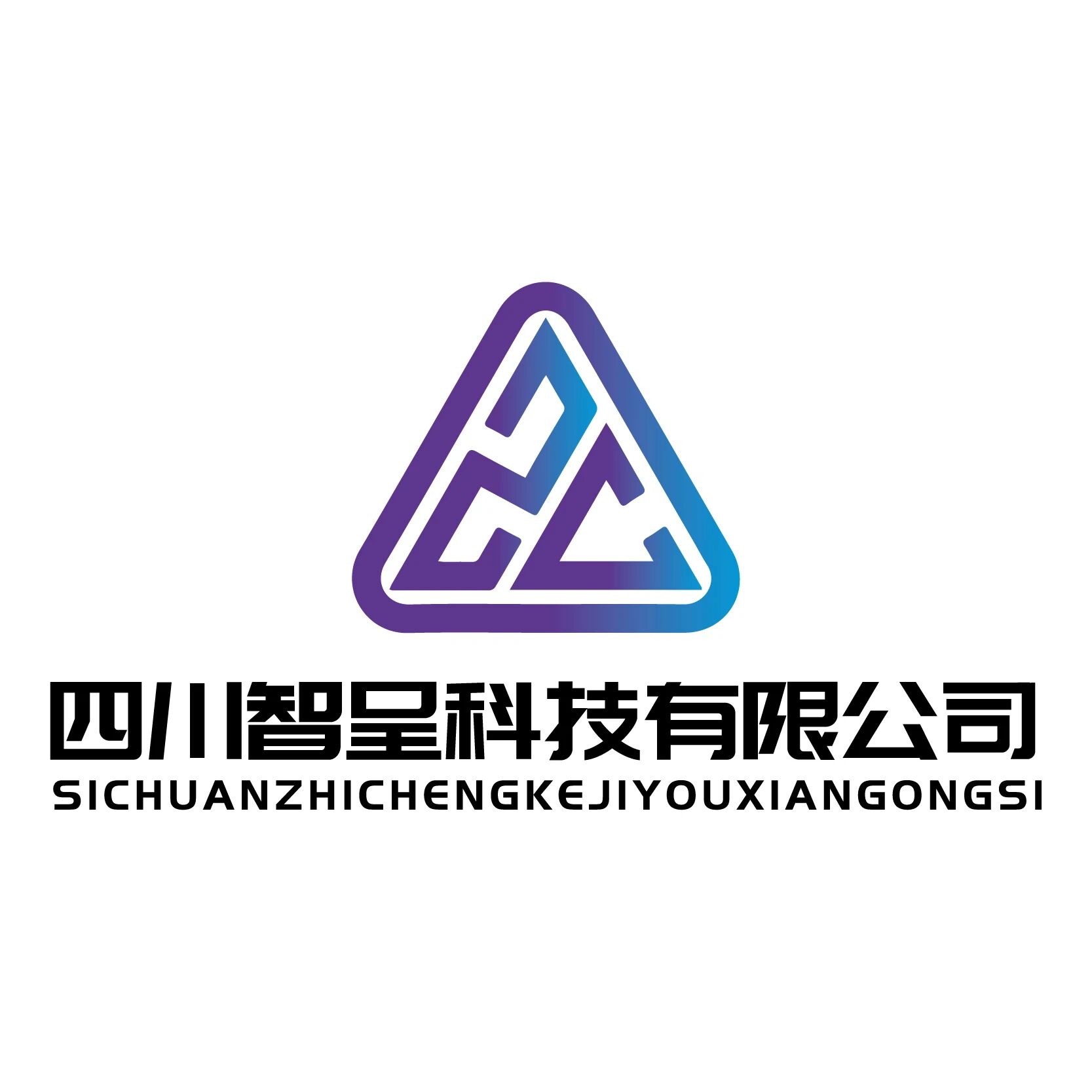 四川智呈科技有限公司