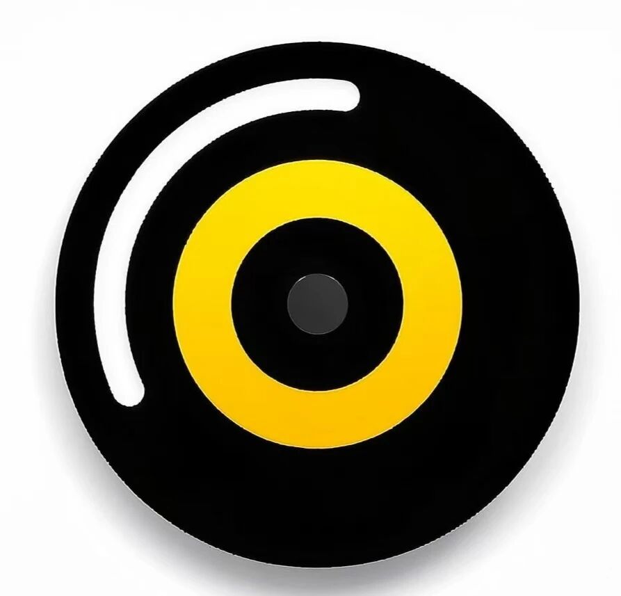 充电桩系统服务商