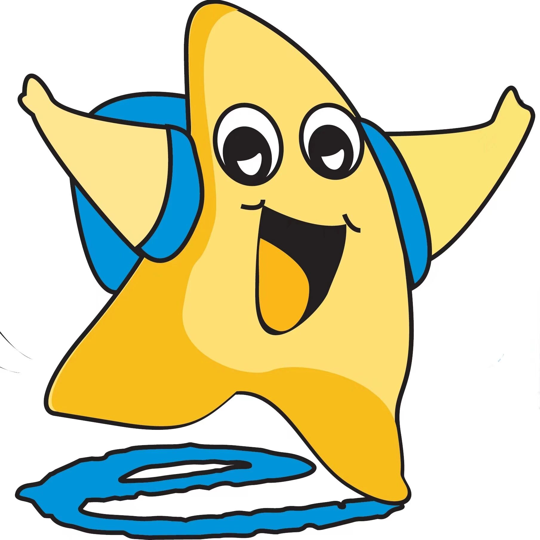 北京博尚文化发展有限公司