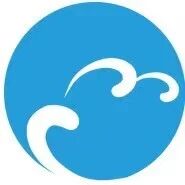 微家海峡e站